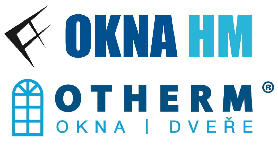 Okna-HM.cz