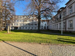 Rerferenční stavby HM Okna