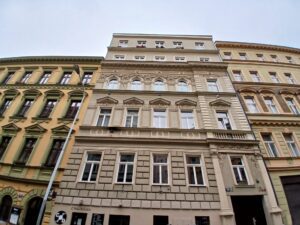 Borivojova3