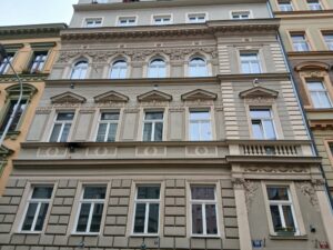 Borivojova4