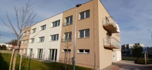 Ruzveltka5